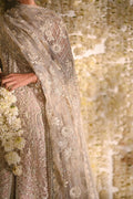 Saad Bin Shahzad | Kai-ros Wedding Stitched25 | NURVI - House Of Hania