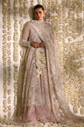 Saad Bin Shahzad | Kai-ros Wedding Stitched25 | NURVI - House Of Hania