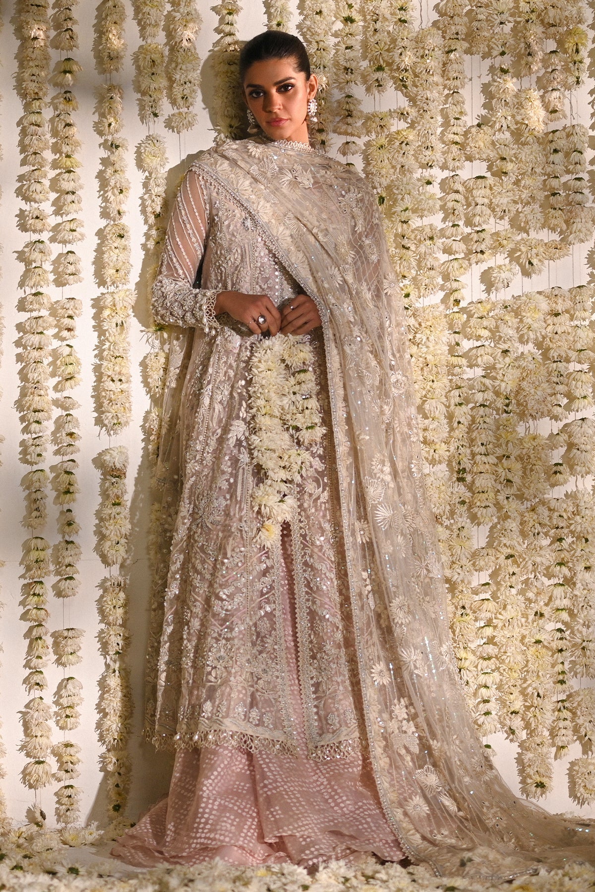 Saad Bin Shahzad | Kai-ros Wedding Stitched25 | NURVI - House Of Hania