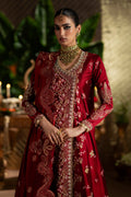 Saad Bin Shahzad | Laavni'25 | ALIRA - House Of Hania