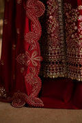 Saad Bin Shahzad | Laavni'25 | ALIRA - House Of Hania