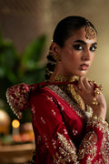 Saad Bin Shahzad | Laavni'25 | ALIRA - House Of Hania