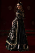 Saad Bin Shahzad | Laavni'25 | AMAL - House Of Hania
