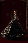 Saad Bin Shahzad | Laavni'25 | AMAL - House Of Hania