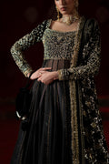 Saad Bin Shahzad | Laavni'25 | AMAL - House Of Hania