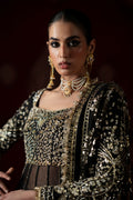 Saad Bin Shahzad | Laavni'25 | AMAL - House Of Hania