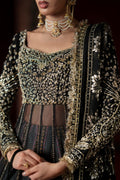 Saad Bin Shahzad | Laavni'25 | AMAL - House Of Hania