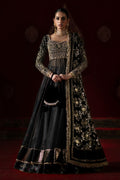 Saad Bin Shahzad | Laavni'25 | AMAL - House Of Hania