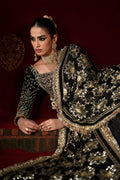 Saad Bin Shahzad | Laavni'25 | AMAL - House Of Hania
