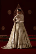 Saad Bin Shahzad | Laavni'25 | ASHFI - House Of Hania
