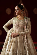 Saad Bin Shahzad | Laavni'25 | ASHFI - House Of Hania