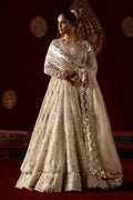 Saad Bin Shahzad | Laavni'25 | ASHFI - House Of Hania