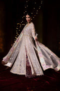 Saad Bin Shahzad | Laavni'25 | AYSEL - House Of Hania