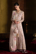 Saad Bin Shahzad | Laavni'25 | AYSEL - House Of Hania