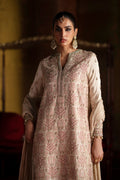 Saad Bin Shahzad | Laavni'25 | ELIF - House Of Hania