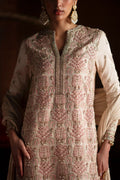 Saad Bin Shahzad | Laavni'25 | ELIF - House Of Hania