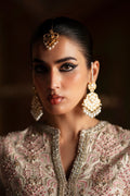 Saad Bin Shahzad | Laavni'25 | ELIF - House Of Hania