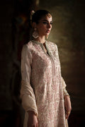 Saad Bin Shahzad | Laavni'25 | ELIF - House Of Hania