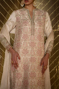 Saad Bin Shahzad | Laavni'25 | ELIF - House Of Hania