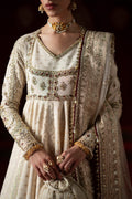 Saad Bin Shahzad | Laavni'25 | EYANA - House Of Hania
