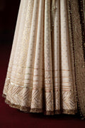 Saad Bin Shahzad | Laavni'25 | EYANA - House Of Hania