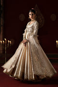 Saad Bin Shahzad | Laavni'25 | EYANA - House Of Hania