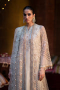 Saad Bin Shahzad | Laavni'25 | LEYLA - House Of Hania