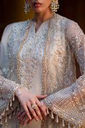 Saad Bin Shahzad | Laavni'25 | LEYLA - House Of Hania