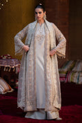 Saad Bin Shahzad | Laavni'25 | LEYLA - House Of Hania