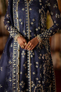 Saad Bin Shahzad | Laavni'25 | NAZ - House Of Hania