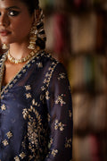 Saad Bin Shahzad | Laavni'25 | NAZ - House Of Hania
