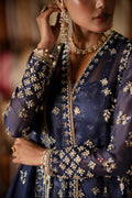Saad Bin Shahzad | Laavni'25 | NAZ - House Of Hania