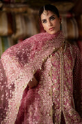 Saad Bin Shahzad | Laavni'25 | SELAH - House Of Hania