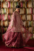 Saad Bin Shahzad | Laavni'25 | SELAH - House Of Hania