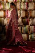 Saad Bin Shahzad | Laavni'25 | SELAH - House Of Hania