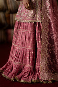 Saad Bin Shahzad | Laavni'25 | SELAH - House Of Hania