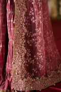 Saad Bin Shahzad | Laavni'25 | SELAH - House Of Hania