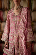Saad Bin Shahzad | Laavni'25 | SELAH - House Of Hania