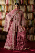 Saad Bin Shahzad | Laavni'25 | SELAH - House Of Hania