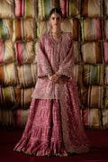 Saad Bin Shahzad | Laavni'25 | SELAH - House Of Hania