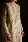 Saad Bin Shahzad | Laavni'25 | SELIN - House Of Hania