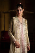 Saad Bin Shahzad | Laavni'25 | SELIN - House Of Hania