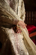 Saad Bin Shahzad | Laavni'25 | SELIN - House Of Hania