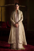 Saad Bin Shahzad | Laavni'25 | SELIN - House Of Hania