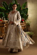Saad Bin Shahzad | Laavni'25 | SOPHIA - House Of Hania