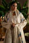 Saad Bin Shahzad | Laavni'25 | SOPHIA - House Of Hania