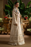 Saad Bin Shahzad | Laavni'25 | SOPHIA - House Of Hania