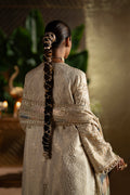 Saad Bin Shahzad | Laavni'25 | SOPHIA - House Of Hania