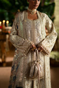 Saad Bin Shahzad | Laavni'25 | SOPHIA - House Of Hania