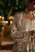 Saad Bin Shahzad | Laavni'25 | SOPHIA - House Of Hania